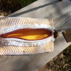 Bolsa Upcycle