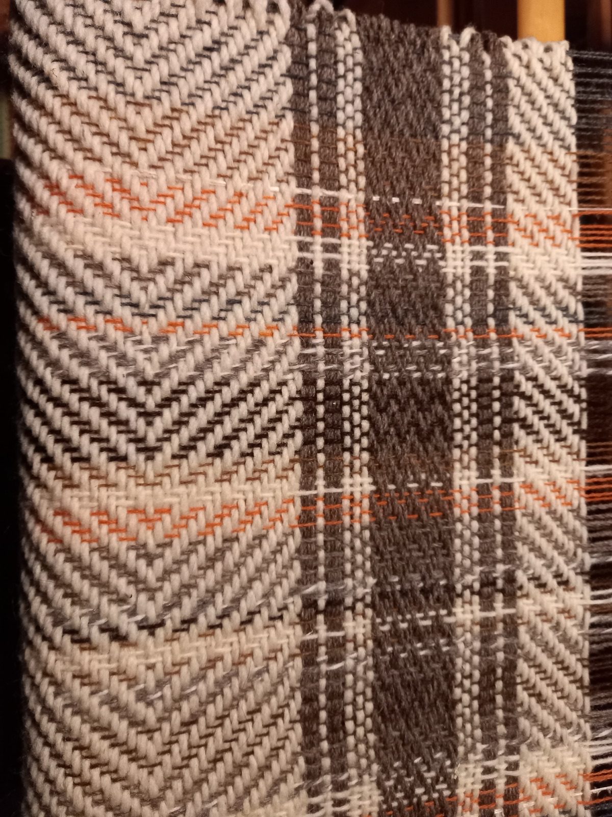 Cachecol Sand - Image 4