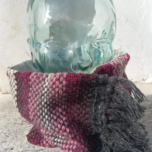 Gola Passion