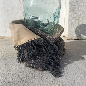 Gola Sand