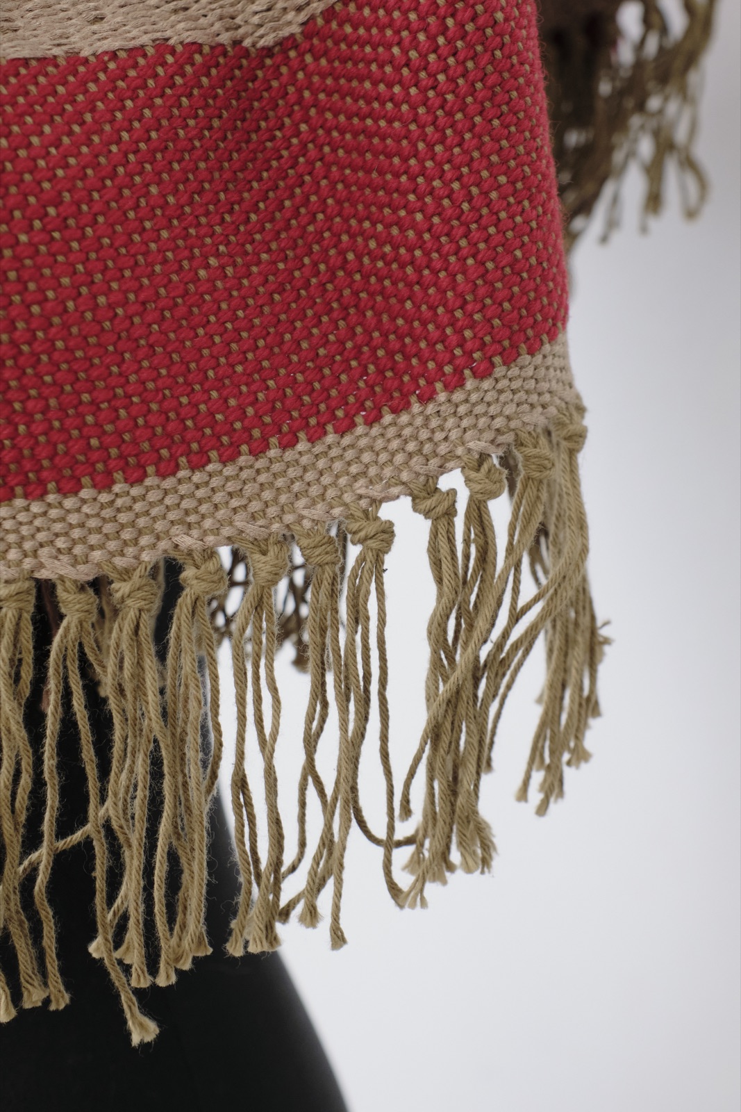 Cachecol Passion - Image 4