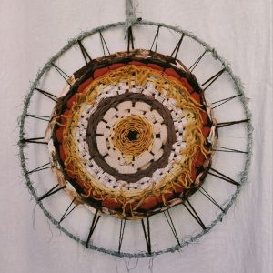Painel Decorativo 4