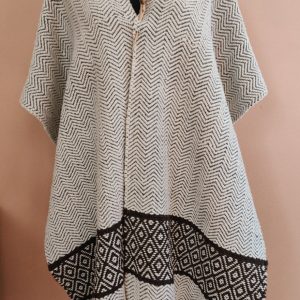 Poncho